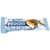 Батончик Prococo - 48 г - кокос-карамель