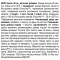 NOW Foods Iron Ferrochel(r) 36 мг - 90 веган капс