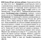 NOW Foods SELENIUM 200 мкг 90 веган капс