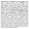 NOW Foods Vitamin D3 & K-2 1000 МЕ/45 мкг - 120 веган капс