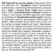NOW Foods TAURINE 500 мг 100 веган капс