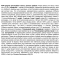 NOW Foods Thyroid Energy - 90 веган капс