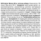 NOW Foods Magnesium Citrate 200 мг - 100 таб