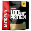 100% Whey Protein, 800 г