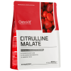 Citrulline, 400 г