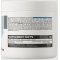 Ostrovit Citrulline 4400 mg, 150 капс
