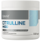 Ostrovit Citrulline 4400 mg, 150 капс