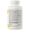 Ostrovit Vitamin C 500 мг, 90 таб