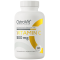 Ostrovit Vitamin C 500 мг, 90 таб