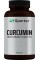 Sporter Curcumin 95% - 60 капс