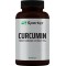 Sporter Curcumin 95% - 60 капс