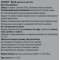 Sporter NAC 600 мг - 90 капс