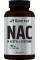 Sporter NAC 600 мг - 90 капс
