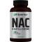 Sporter NAC 600 мг - 90 капс