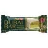 Батончик Dubai Bar 50 г - фисташка