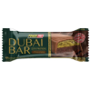 Батончик Dubai Bar 50 г - шоколад