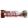 Батончик Big Bar 30%