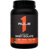 Protein Whey Isolate, 660 г