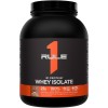 Protein Whey Isolate, 1350 г