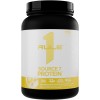 Source 7 Protein, 820 г