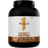 Source 7 Protein, 1800 г
