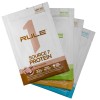 Source 7 Protein, 41 г