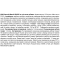 NOW Foods Calcium & Magnesium 500/250 мг - 100 таб