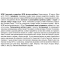 NOW Foods Glucosamine Chondroitin MSM - 90 кап