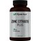 Sporter Zinc 25 citrate plus - 120 капс