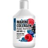 Marine Collagen 200000 (fish) (sugar free) - 500 мл