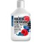 Sporter Marine Collagen 200000 (fish) (sugar free) - 500 мл