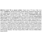 NOW Foods Beta Alanine 750 мг 120 веган капс