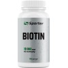 Biotin 10000 мкг - 100 капс