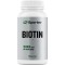 Sporter Biotin 10000 мкг - 100 капс