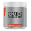 Creatine monohydrate - 300 г