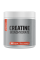 Sporter Creatine monohydrate - 300 г