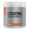 Sporter Creatine monohydrate - 300 г