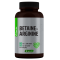 Sporter Betargin (Betain & Arginine) - 90 капс