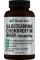 Sporter Glucosamine Chondritin MSM + Boswellia - 120 таб