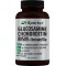 Sporter Glucosamine Chondritin MSM + Boswellia - 120 таб