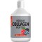 Sporter Bovine collagen peptide - 500 мл - лесные ягоды