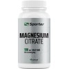 Magnesium citrate - 60 капс