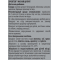 Sporter Magnesium citrate - 60 капс