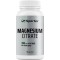 Sporter Magnesium citrate - 60 капс