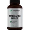 Magnesium chelate - 90 капс