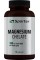 Sporter Magnesium chelate - 180 капс