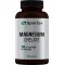 Sporter Magnesium chelate - 90 капс