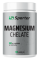 Sporter Magnesium chelate - 180 капс