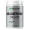 Sporter Magnesium chelate - 180 капс