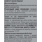 Sporter Magnesium Glycinate - 60 капс